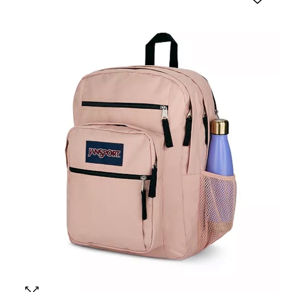 Jansport